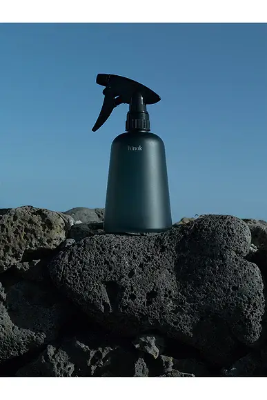 Hinok The Spray Set | Thumbnail 7 Hinok The Spray Set | Thumbnail 7