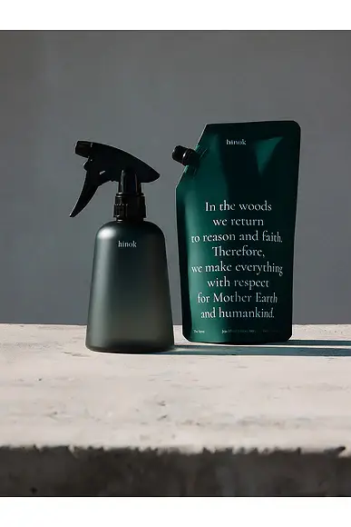 Hinok The Spray Set | Thumbnail 8 Hinok The Spray Set | Thumbnail 8