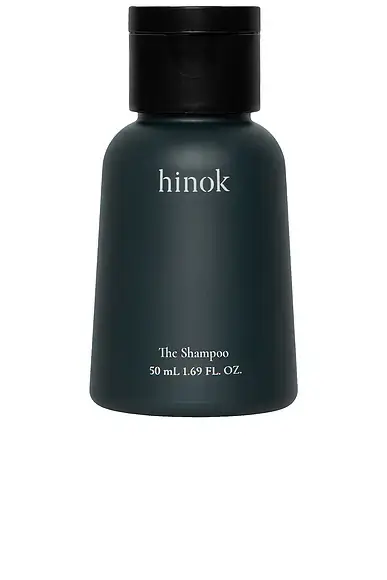 Hinok The Hair & Body Discovery Set | Thumbnail 2 Hinok The Hair & Body Discovery Set | Thumbnail 2