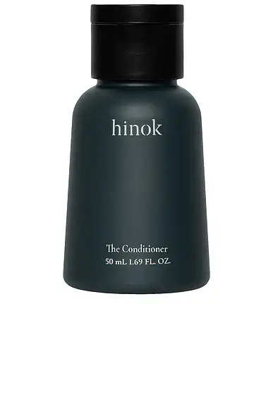 Hinok The Hair & Body Discovery Set | Thumbnail 3 Hinok The Hair & Body Discovery Set | Thumbnail 3