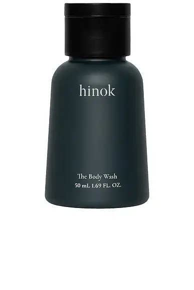 Hinok The Hair & Body Discovery Set | Thumbnail 4 Hinok The Hair & Body Discovery Set | Thumbnail 4