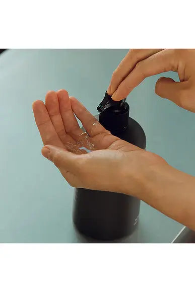Hinok The Hand Wash | Thumbnail 2 Hinok The Hand Wash | Thumbnail 2