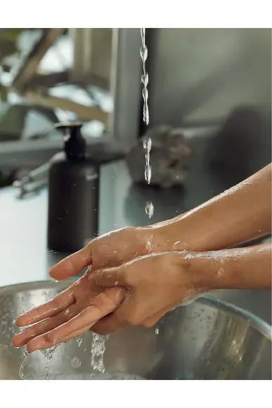 Hinok The Hand Wash | Thumbnail 3 Hinok The Hand Wash | Thumbnail 3