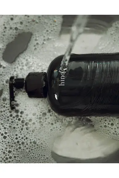 Hinok The Hand Wash | Thumbnail 4 Hinok The Hand Wash | Thumbnail 4