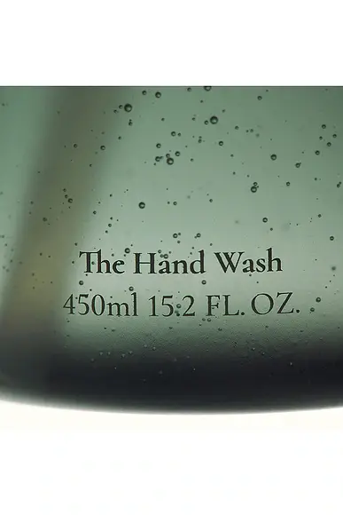 Hinok The Hand Wash | Thumbnail 5 Hinok The Hand Wash | Thumbnail 5