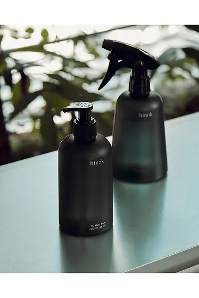 Hinok The Hand Wash | Thumbnail 9 Hinok The Hand Wash | Thumbnail 9