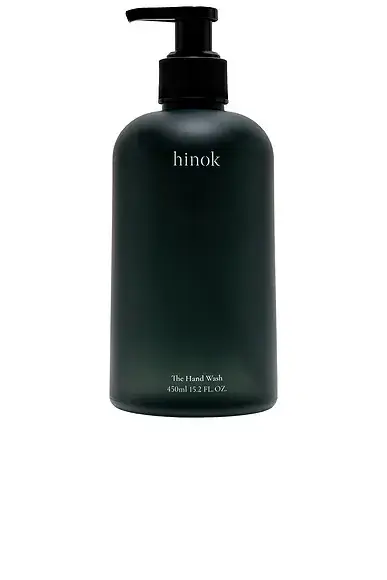 Hinok The Hand Wash