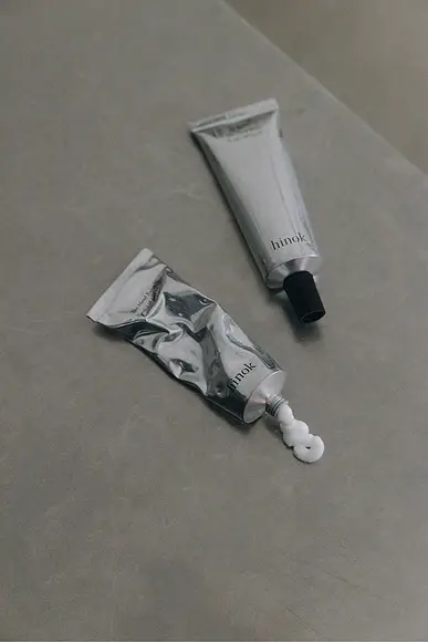 Hinok The Hand Balm | Thumbnail 3 Hinok The Hand Balm | Thumbnail 3