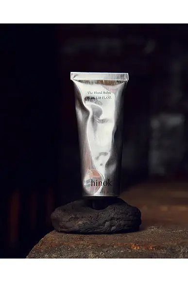 Hinok The Hand Balm | Thumbnail 5 Hinok The Hand Balm | Thumbnail 5