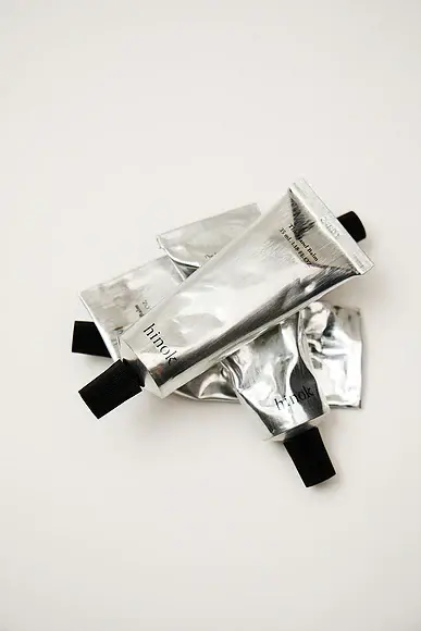 Hinok The Hand Balm | Thumbnail 6 Hinok The Hand Balm | Thumbnail 6