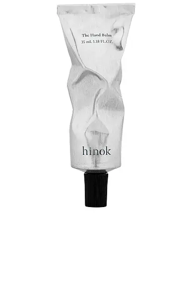 Hinok The Hand Balm