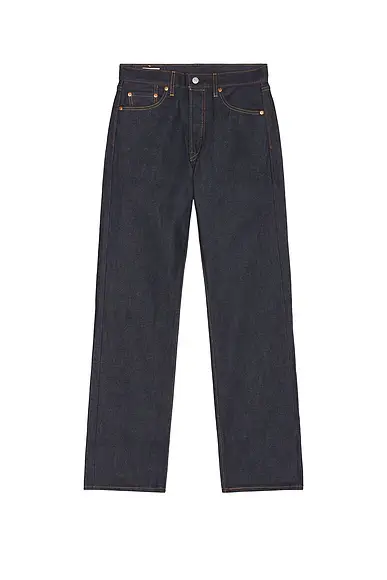 Levi's 501 Original Jeans | Thumbnail 5 Levi's 501 Original Jeans | Thumbnail 5