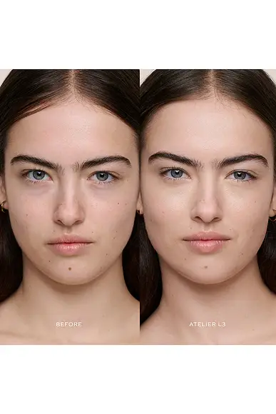 Westman Atelier Vital Skincare Concealer | Thumbnail 2 Westman Atelier Vital Skincare Concealer | Thumbnail 2