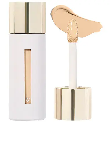 Westman Atelier Vital Skincare Concealer