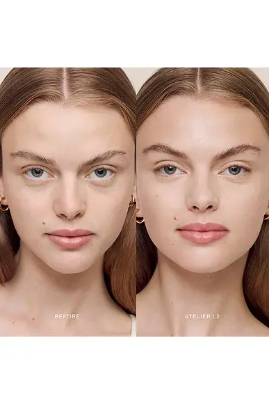 Westman Atelier Vital Skincare Concealer | Thumbnail 2 Westman Atelier Vital Skincare Concealer | Thumbnail 2