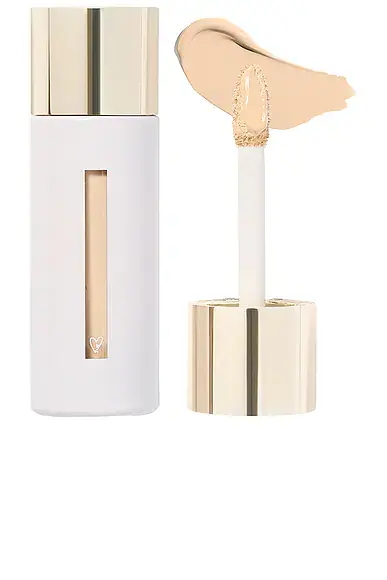 Westman Atelier Vital Skincare Concealer