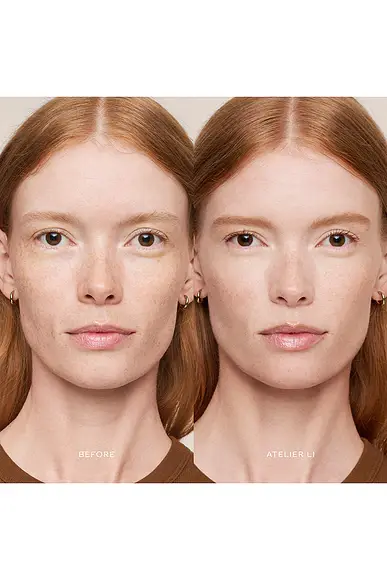 Westman Atelier Vital Skincare Concealer | Thumbnail 2 Westman Atelier Vital Skincare Concealer | Thumbnail 2