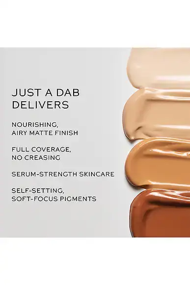 Westman Atelier Vital Skincare Concealer | Thumbnail 3 Westman Atelier Vital Skincare Concealer | Thumbnail 3