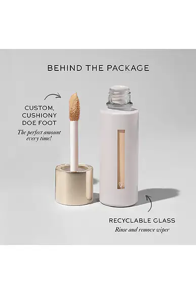 Westman Atelier Vital Skincare Concealer | Thumbnail 9 Westman Atelier Vital Skincare Concealer | Thumbnail 9