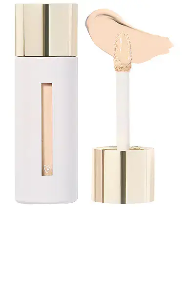Westman Atelier Vital Skincare Concealer