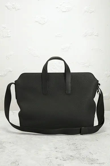 HERMÈS Hermes Togo Citynews Briefcase | Thumbnail 2 HERMÈS Hermes Togo Citynews Briefcase | Thumbnail 2