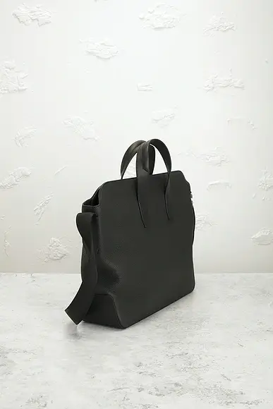 HERMÈS Hermes Togo Citynews Briefcase | Thumbnail 4 HERMÈS Hermes Togo Citynews Briefcase | Thumbnail 4