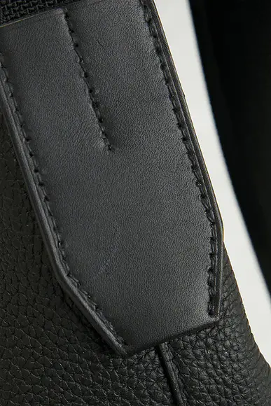 HERMÈS Hermes Togo Citynews Briefcase | Thumbnail 7 HERMÈS Hermes Togo Citynews Briefcase | Thumbnail 7