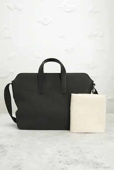 HERMÈS Hermes Togo Citynews Briefcase | Thumbnail 8 HERMÈS Hermes Togo Citynews Briefcase | Thumbnail 8