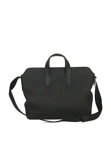 Hermes Togo Citynews Briefcase