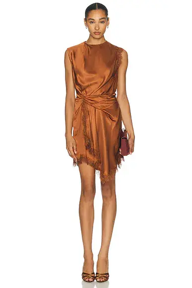 A.L.C. Dion Dress