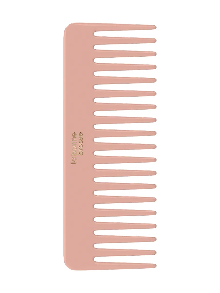 Large Comb Large Comb