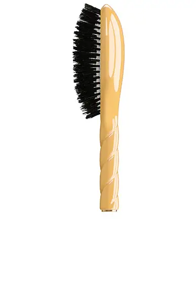 La Bonne Brosse Large Brush N01 | Thumbnail 2 La Bonne Brosse Large Brush N01 | Thumbnail 2