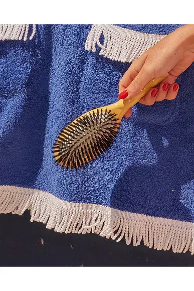 La Bonne Brosse Large Brush N01 | Thumbnail 3 La Bonne Brosse Large Brush N01 | Thumbnail 3