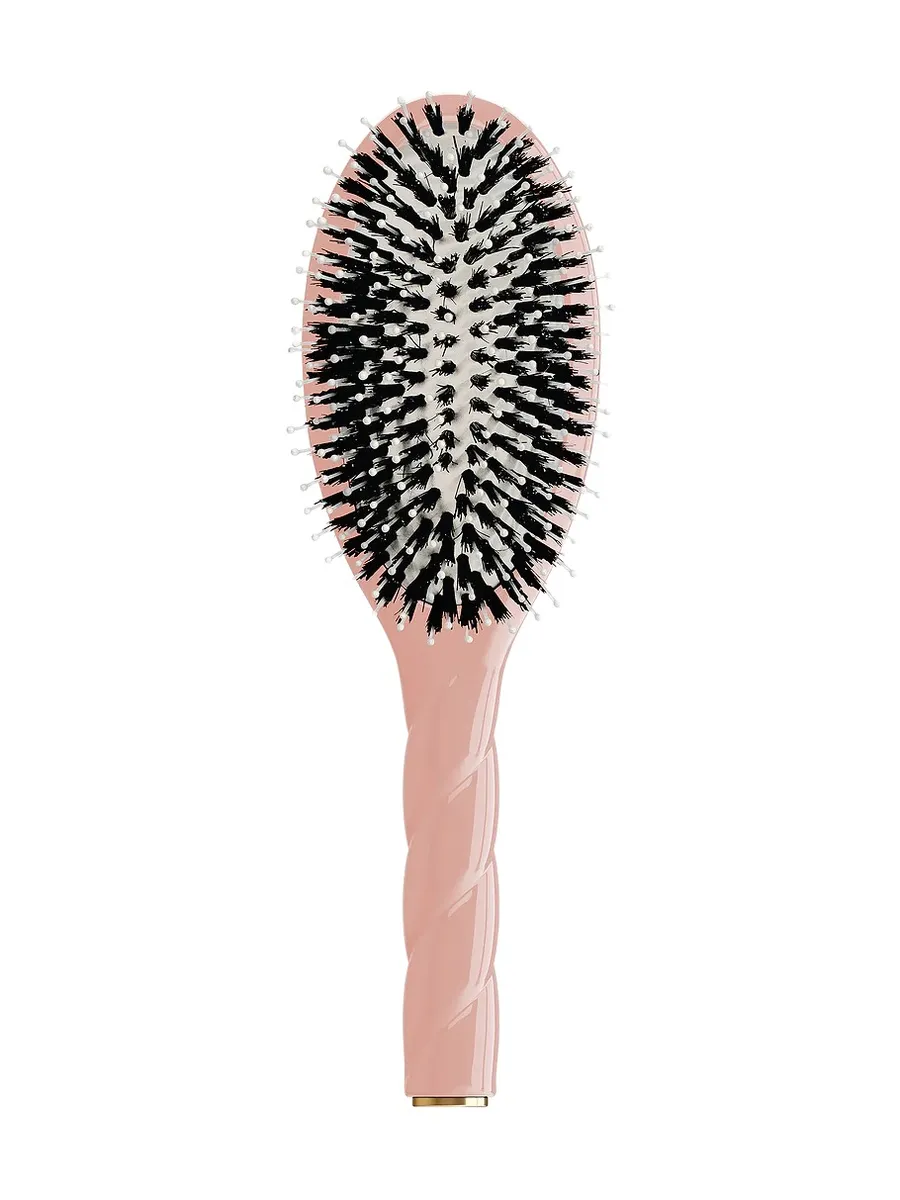 La Bonne Brosse Large Brush N03