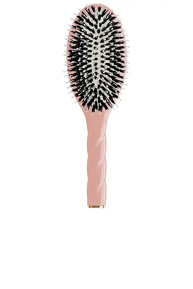 La Bonne Brosse Large Brush N03 | Image 1 La Bonne Brosse Large Brush N03 | Image 1