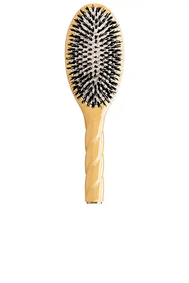 La Bonne Brosse Large Brush N02 | Image 1 La Bonne Brosse Large Brush N02 | Image 1