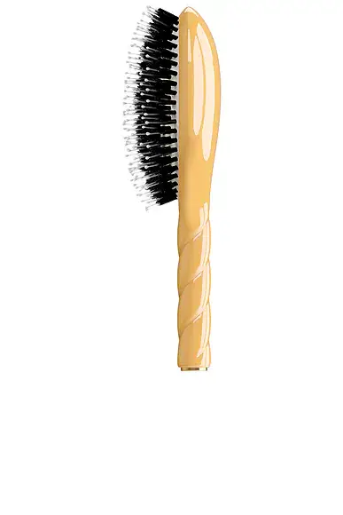 La Bonne Brosse Large Brush N03 | Thumbnail 2 La Bonne Brosse Large Brush N03 | Thumbnail 2