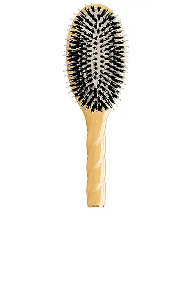 La Bonne Brosse Large Brush N03 | Image 1 La Bonne Brosse Large Brush N03 | Image 1