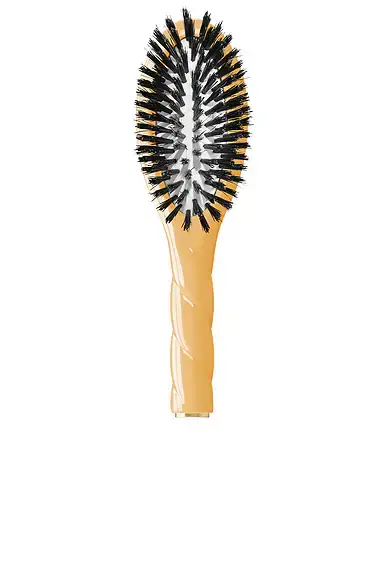 La Bonne Brosse Small Brush N01 | Image 1 La Bonne Brosse Small Brush N01 | Image 1