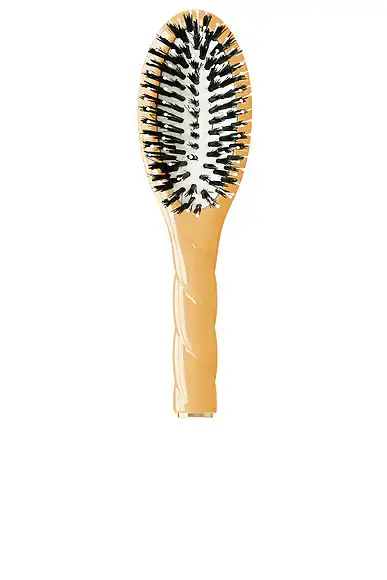 La Bonne Brosse Small Brush N03 | Image 1 La Bonne Brosse Small Brush N03 | Image 1