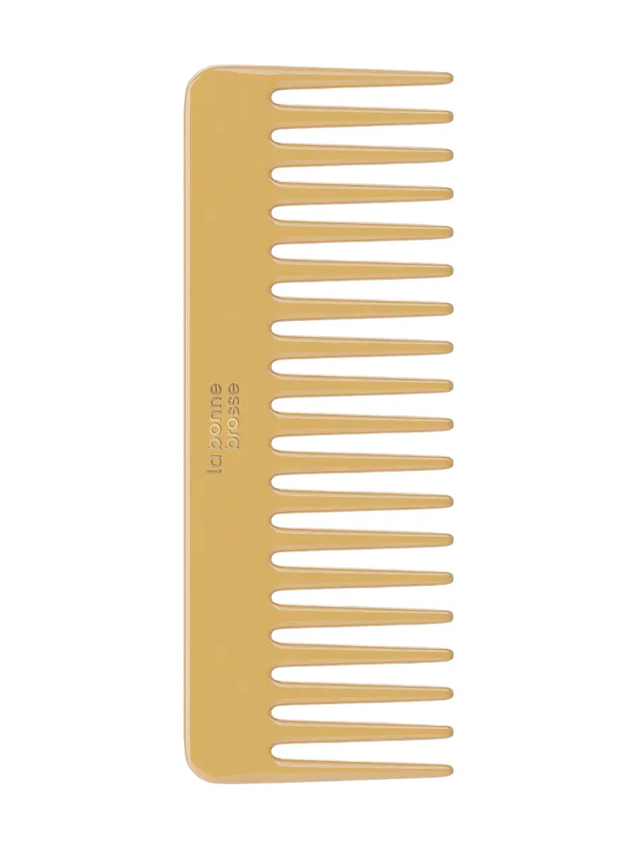 Large Comb