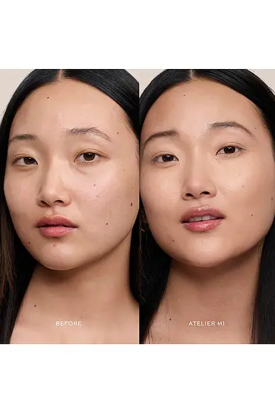 Westman Atelier Vital Skincare Concealer | Thumbnail 2 Westman Atelier Vital Skincare Concealer | Thumbnail 2