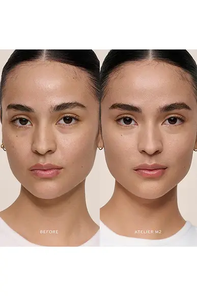 Westman Atelier Vital Skincare Concealer | Thumbnail 2 Westman Atelier Vital Skincare Concealer | Thumbnail 2