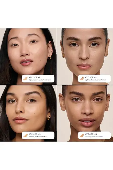 Westman Atelier Vital Skincare Concealer | Thumbnail 7 Westman Atelier Vital Skincare Concealer | Thumbnail 7