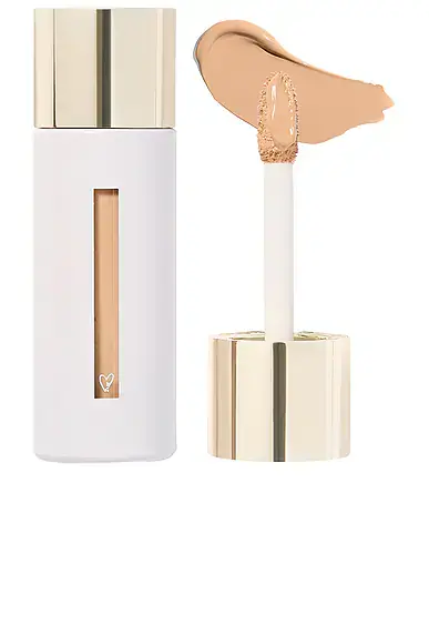 Westman Atelier Vital Skincare Concealer