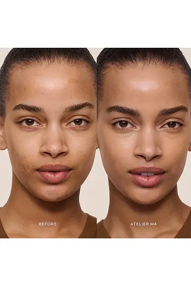 Westman Atelier Vital Skincare Concealer | Thumbnail 2 Westman Atelier Vital Skincare Concealer | Thumbnail 2