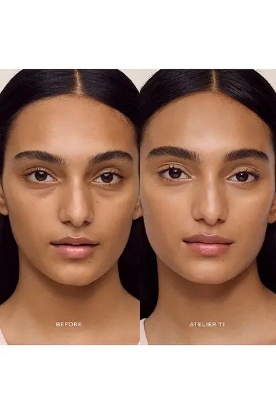 Westman Atelier Vital Skincare Concealer | Thumbnail 2 Westman Atelier Vital Skincare Concealer | Thumbnail 2