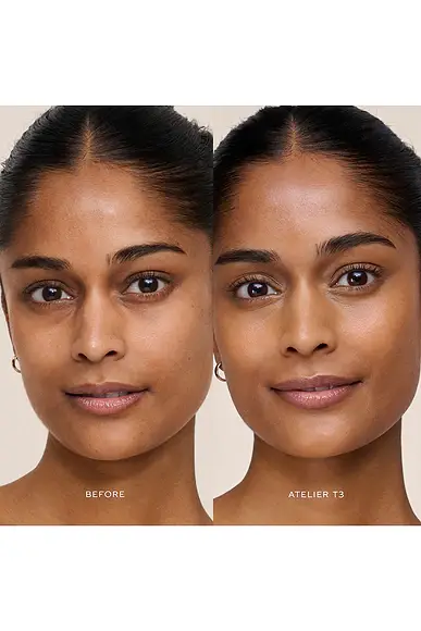 Westman Atelier Vital Skincare Concealer | Thumbnail 2 Westman Atelier Vital Skincare Concealer | Thumbnail 2