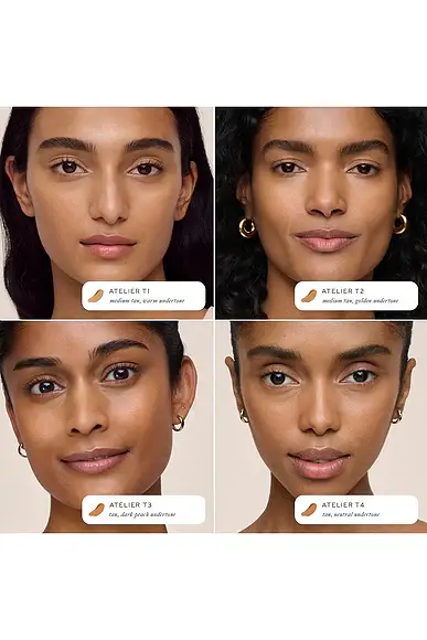 Westman Atelier Vital Skincare Concealer | Thumbnail 7 Westman Atelier Vital Skincare Concealer | Thumbnail 7