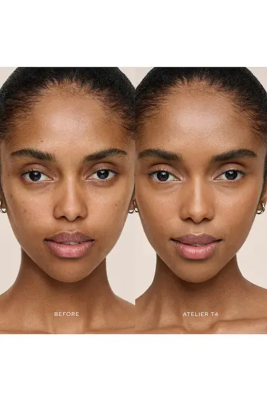 Westman Atelier Vital Skincare Concealer | Thumbnail 2 Westman Atelier Vital Skincare Concealer | Thumbnail 2
